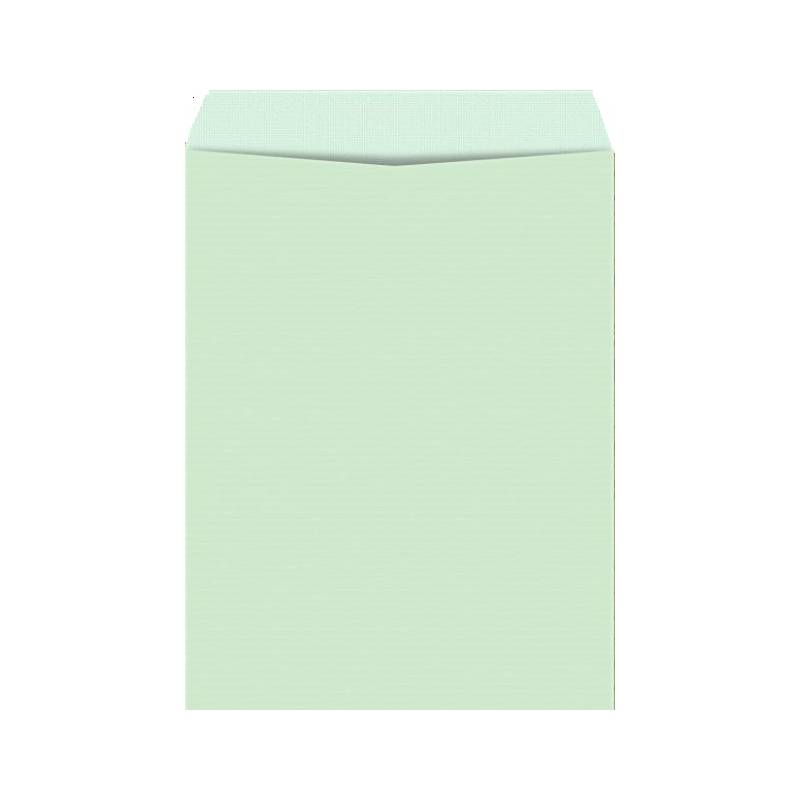 CLOTH lined envelope  12mmX10mm (Pac of 100)